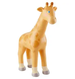 Haba Little Friends Giraffe
