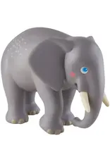 Haba Little Friends Elephant