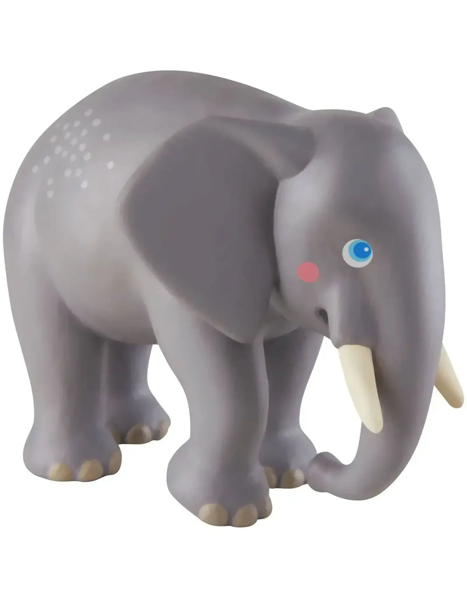 Haba Little Friends Elephant
