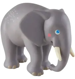 Haba Little Friends Elephant