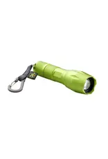 Haba Terra Kids - 4-Way Flashlight