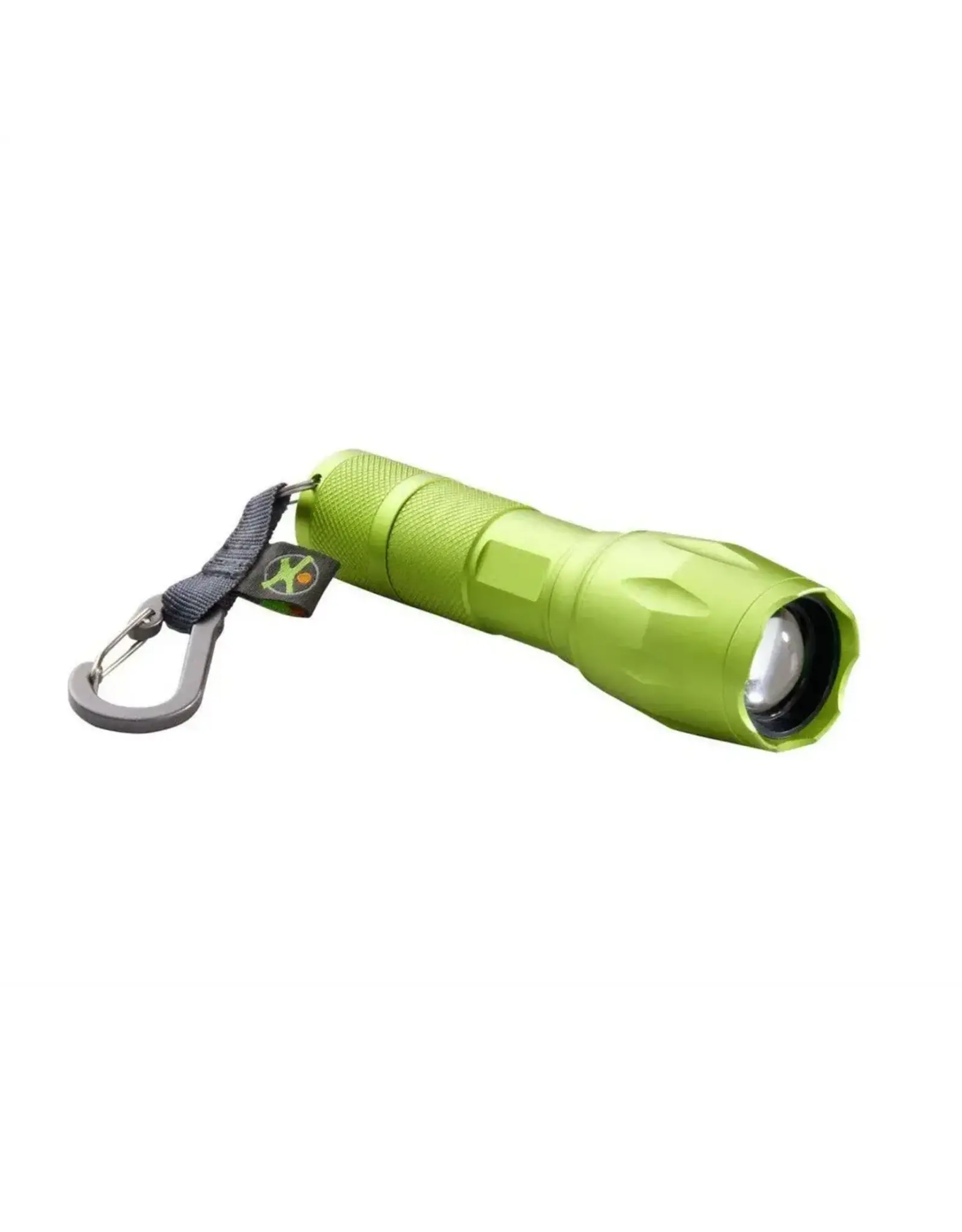 Haba Terra Kids - 4-Way Flashlight