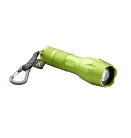 Haba Terra Kids - 4-Way Flashlight