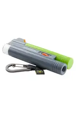 Haba Terra Kids - Field Microscope 30X Magnification