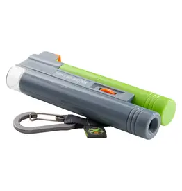Haba Terra Kids - Field Microscope 30X Magnification