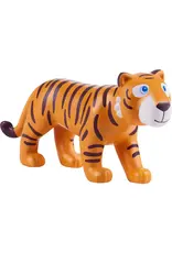 Haba Little Friends Tiger