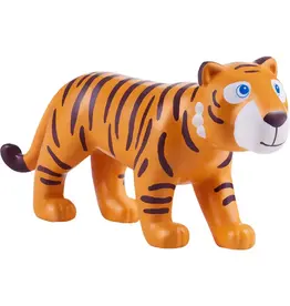Haba Little Friends Tiger