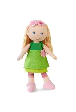 Haba Mali Doll 12"