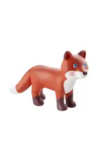 Haba Little Friends Fox