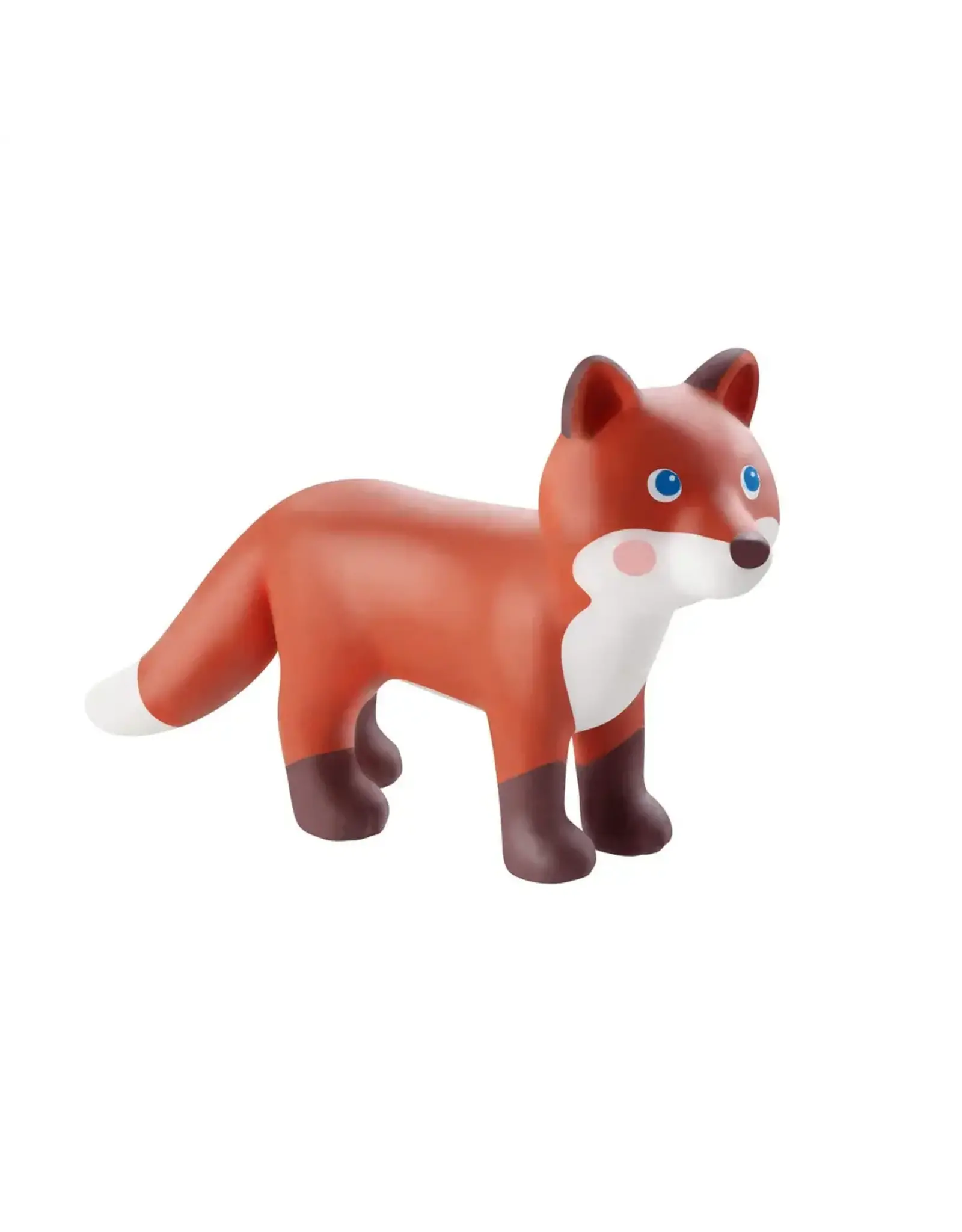 Haba Little Friends Fox