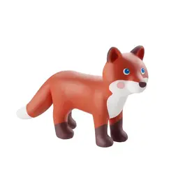 Haba Little Friends Fox