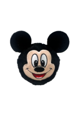 Ty Beanie Bouncer - Mickey Mouse
