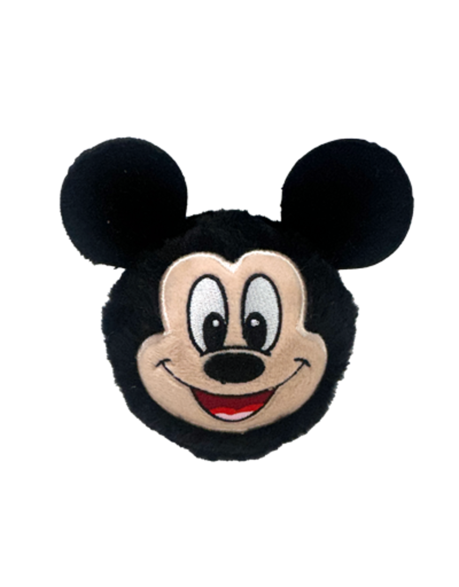 Ty Beanie Bouncer - Mickey Mouse