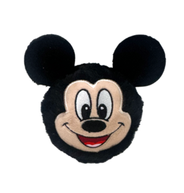 Ty Beanie Bouncer - Mickey Mouse