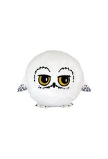 Ty Beanie Bouncer - Hedwig