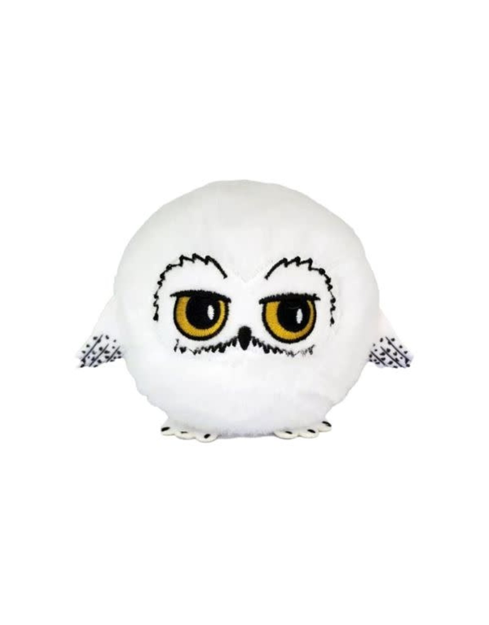 Ty Beanie Bouncer - Hedwig