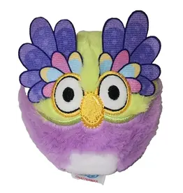 Ty Beanie Bouncer - Chattermax
