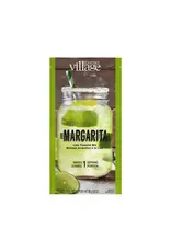 Gourmet Village Gourmet Village Gourmet Margarita Lime Mix