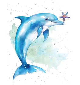 Perfect Balance Gift Enclosure