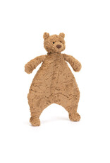 Jellycat Jellycat Bartholomew Bear Comforter