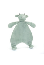 Jellycat Jellycat Bashful Dragon Comforter