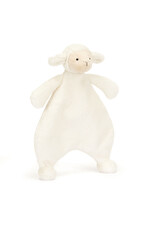 Jellycat Jellycat Bashful Lamb Comforter