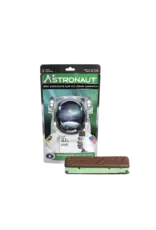 Astronaut Food - Mint Chocolate Chip Sandwich