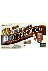 Mike & Ike Theater Box Root Beer