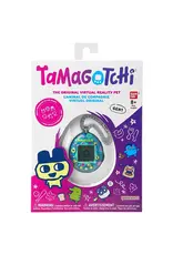 Tamagotchi Original Tama Slime