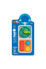 Fat Brain Toys PlayTab Go