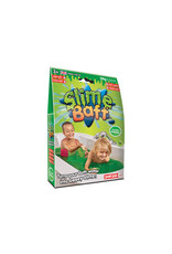Zimpli Kids Baff Slime Single Assorted