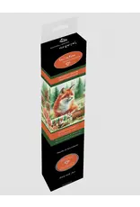 JaCaRou Puzzles Diamond Paint - Rusty Nature Guardian JaCaRou Puzzles Diamond Paint - Rusty Nature Guardian