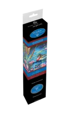 JaCaRou Puzzles Diamond Painting - Duck JaCaRou Puzzles Diamond Painting - Duck