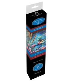 Diamond Painting - Duck