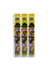 Kimmie Choco Rocks Tube - Premium Mix 2.5oz