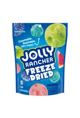 Jolly Rancher Freeze Dried Candy Pouch