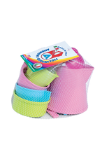 Androni Giacatoli Androni Giacatoli Tea Set