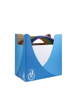 Androni Giacatoli Hoola Hoop - 60cm
