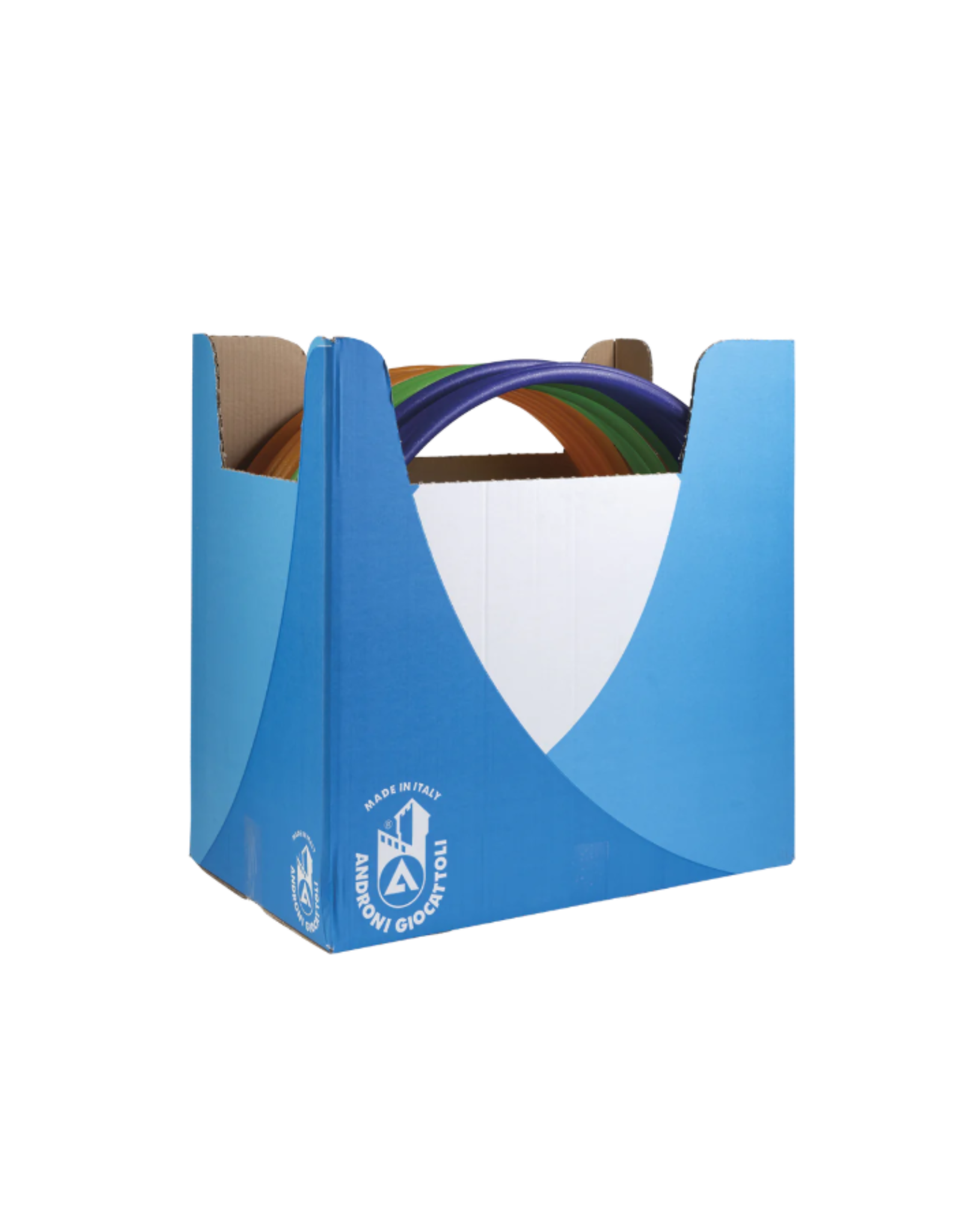 Androni Giacatoli Hoola Hoop - 60cm