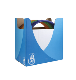 Androni Giacatoli Hoola Hoop - 60cm