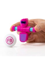 Fat Brain Toys Foosbots - Series 3: Pulse