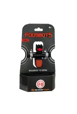 Fat Brain Toys Foosbots - Series 3: Fury