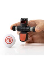 Fat Brain Toys Foosbots - Series 3: Fury