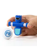 Fat Brain Toys Foosbots - Series 3: Nitro