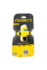 Fat Brain Toys Foosbots - Series 3: Stinger