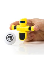 Fat Brain Toys Foosbots - Series 3: Stinger