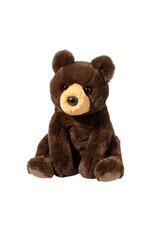 Douglas Cal Brown Bear