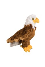 Douglas Colbert Eagle