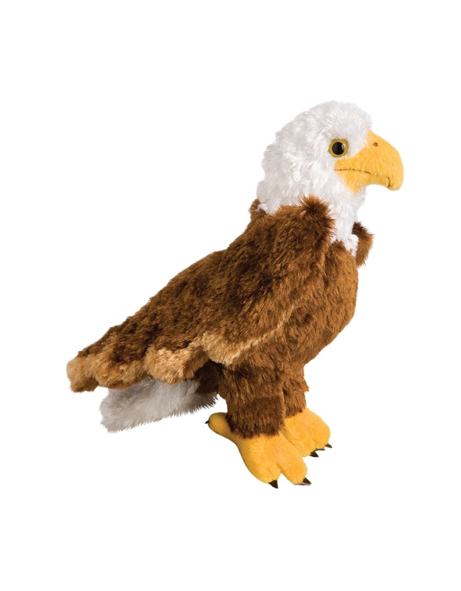 Douglas Colbert Eagle