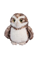 Douglas Orlie Owl